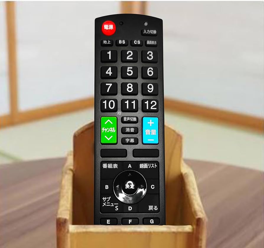 リモコン各種UNITECH、Panasonic、MITSUBISHI、SHARP リモコン各種UNITECH、Panasonic、MITSUBISHI、SHARP